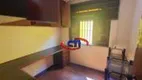 Foto 3 de Casa com 4 Quartos à venda, 230m² em Dos Casa, São Bernardo do Campo