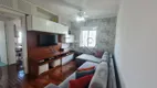 Foto 3 de Apartamento com 2 Quartos à venda, 107m² em Perdizes, São Paulo