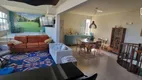 Foto 2 de Apartamento com 4 Quartos à venda, 245m² em Vila Sfeir, Indaiatuba