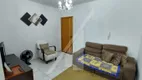 Foto 3 de Apartamento com 3 Quartos à venda, 76m² em Fortaleza, Blumenau