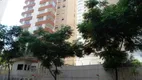 Foto 33 de Apartamento com 3 Quartos à venda, 130m² em Vila Mascote, São Paulo