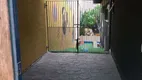 Foto 22 de Casa com 2 Quartos para alugar, 120m² em Saúde, São Paulo