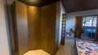 Foto 70 de Casa com 5 Quartos à venda, 172m² em Bela Vista, Jundiaí