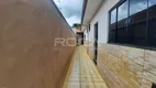 Foto 25 de Casa com 3 Quartos à venda, 171m² em Jardim Embare, São Carlos