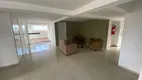 Foto 7 de Apartamento com 2 Quartos à venda, 55m² em Ponta Negra, Natal