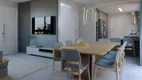 Foto 2 de Casa de Condomínio com 3 Quartos à venda, 161m² em Santa Felicidade, Curitiba
