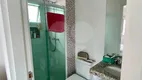 Foto 11 de Apartamento com 2 Quartos à venda, 83m² em Casa Verde, São Paulo