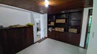 Foto 16 de Apartamento com 4 Quartos à venda, 180m² em Barra, Salvador