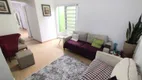 Foto 8 de Casa com 3 Quartos à venda, 175m² em Penha, São Paulo