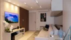 Foto 4 de Apartamento com 1 Quarto à venda, 56m² em Vale do Sereno, Nova Lima
