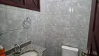 Foto 14 de Casa com 4 Quartos à venda, 200m² em Nova Parnamirim, Parnamirim