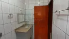 Foto 12 de Casa com 2 Quartos à venda, 113m² em Ipiranga, Ribeirão Preto