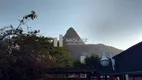 Foto 31 de Casa com 4 Quartos à venda, 283m² em Grajaú, Rio de Janeiro