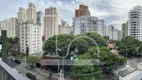 Foto 27 de Apartamento com 2 Quartos à venda, 75m² em Moema, São Paulo