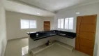 Foto 4 de Casa com 3 Quartos à venda, 117m² em Água Branca, Piracicaba