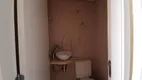 Foto 14 de Apartamento com 3 Quartos à venda, 114m² em Jardim, Santo André