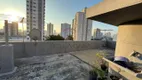 Foto 33 de Apartamento com 2 Quartos à venda, 85m² em Móoca, São Paulo