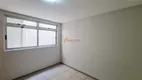 Foto 11 de Apartamento com 2 Quartos à venda, 62m² em Centro, Divinópolis