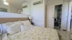 Foto 8 de Apartamento com 1 Quarto à venda, 46m² em Rio Vermelho, Salvador