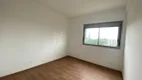 Foto 17 de Apartamento com 3 Quartos à venda, 127m² em Vale do Sereno, Nova Lima