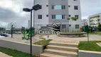 Foto 18 de Apartamento com 2 Quartos à venda, 60m² em Uvaranas, Ponta Grossa