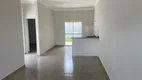 Foto 6 de Casa de Condomínio com 3 Quartos à venda, 98m² em Jardim Residencial Villagio Ipanema I, Sorocaba