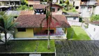 Foto 20 de Casa com 2 Quartos à venda, 130m² em Picinguaba, Ubatuba