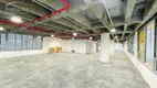 Foto 7 de Sala Comercial para alugar, 1034m² em Jardins, São Paulo