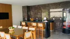Foto 16 de Casa de Condomínio com 3 Quartos à venda, 316m² em Setor Central, Hidrolândia