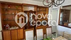 Foto 10 de Apartamento com 3 Quartos à venda, 125m² em Lagoa, Rio de Janeiro