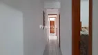 Foto 4 de Apartamento com 2 Quartos à venda, 84m² em Vila Guilhermina, Praia Grande