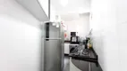Foto 6 de Apartamento com 2 Quartos à venda, 60m² em Todos os Santos, Rio de Janeiro
