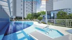 Foto 4 de Apartamento com 3 Quartos à venda, 66m² em , Ibiporã