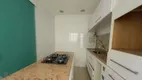 Foto 7 de Casa de Condomínio com 3 Quartos para alugar, 122m² em Vila Madalena, São Paulo