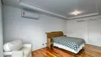 Foto 41 de Casa de Condomínio com 4 Quartos à venda, 372m² em Butiatuvinha, Curitiba
