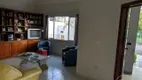 Foto 2 de Sobrado com 4 Quartos à venda, 346m² em Jardim Ibiti do Paco, Sorocaba