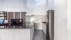 Foto 10 de Casa com 1 Quarto à venda, 193m² em Jardim Almeida, Araraquara