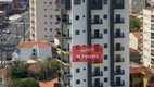 Foto 4 de Apartamento com 1 Quarto à venda, 31m² em Vila Galvão, Guarulhos