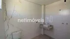 Foto 14 de Cobertura com 4 Quartos à venda, 155m² em Copacabana, Belo Horizonte