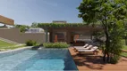 Foto 4 de Casa de Condomínio com 4 Quartos à venda, 387m² em Parque Reserva Fazenda Imperial, Sorocaba