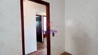 Foto 10 de Casa com 3 Quartos à venda, 134m² em Caxambú, Jundiaí