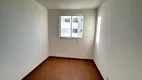 Foto 8 de Apartamento com 2 Quartos para alugar, 69m² em Spina Ville II, Juiz de Fora