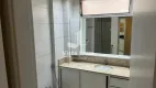 Foto 2 de Apartamento com 3 Quartos à venda, 104m² em Jardim Paulista, São Paulo