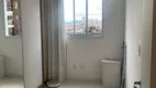 Foto 17 de Apartamento com 2 Quartos à venda, 65m² em Praia de Itaparica, Vila Velha