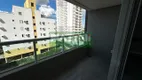 Foto 8 de Apartamento com 1 Quarto para alugar, 34m² em Higienopolis, São José do Rio Preto