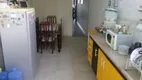 Foto 8 de Casa com 4 Quartos à venda, 200m² em Jardim Maria Rosa, Taboão da Serra