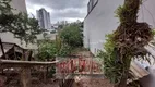 Foto 23 de Casa com 3 Quartos à venda, 211m² em Mandaqui, São Paulo