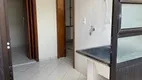 Foto 11 de Casa de Condomínio com 3 Quartos à venda, 274m² em Sao Paulo II, Cotia