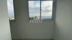 Foto 17 de Apartamento com 1 Quarto para alugar, 50m² em Vila Alto de Santo Andre, Santo André