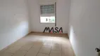 Foto 9 de Casa com 3 Quartos à venda, 150m² em Macuco, Santos